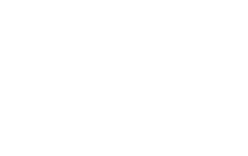 B86 Records | Music Production and Engineering